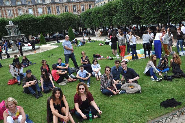 min 2014 06 14 paris 449